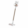 Vertikálny vysávač Xiaomi Vacuum Cleaner G10 Plus biely