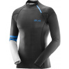 Triko Salomon S-LAB M black 17/18 XL