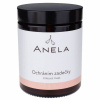 Anela Ochránim zadočky – Zinková masť 180 ml
