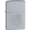 Zippo Czech Lion 20058 + možnost gravírování od 350 Kč