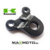 Úchyt ťažnej gule KAWASAKI Brute Force 650/ 750, 05-11, 11053-1638