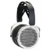 HIFIMAN HE600