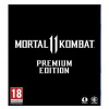 ESD Mortal Kombat 11 Premium Edition (PC) DIGITAL 5474