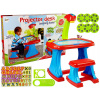 Projektor LEANToys 5903802459180