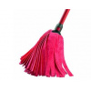 Vileda 148060 Supermocio Universal mop