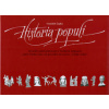 Historia populi - František Čapka