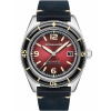Spinnaker SP-5055-07