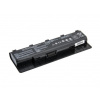 Avacom NOAS-N56-N22 Li-Ion 10,8V 4400mAh - neoriginálna