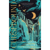 Cursebound