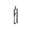 Rock Shox SID Ultimate Race Day - 3P Remote 29 Boost 15x110 120 44off DebonAir Maxle Stealth D1