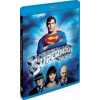 Superman: Film BD