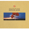 Depeche Mode - Music For The Masses (CD + DVD)