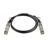 D-Link DEM-CB100S