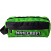 KIDS LICENSING puzdro MINECRAFT