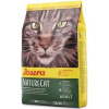 Josera Cat Super premium NatureCat 2kg