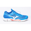 Mizuno WAVE STEALTH V UK 5,5 / US 6,5 / EUR 38,5 / CM 24,5