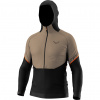 Dynafit Alpine Hybrid Jkt M fallen rock-black out M