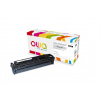 OWA Armor toner pro HP Laserjet Pro CP1525, 2000 Stran, CE320A, černá/black K15413OW