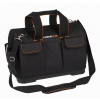 POWERPLUS POWDPBAG01 taška na nářadí