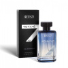 JFenzi No Name parfumovaná voda pánska 100 ml