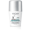 Vichy deo roll-on na citlivou pokožku 50 ml