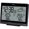 Meteorologická stanica Technoline WS 9252 (WS 9252)
