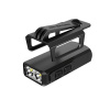 NITECORE TIP 2
