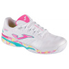 Obuv na tenis Joma Slam 2332 W JSLAMW2332C - 35