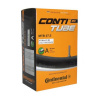Duša CONTINENTAL MTB 27,5-AV 40mm