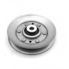 Reminica-napínač remeňov Husqvarna CT 126/130, CTH 126, LTH 126 (146763/173902)