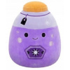 Squishmallows Lektvar Kensington
