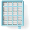 Hepa filter pre vysávače Philips NEDIS VCFI222HEP