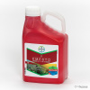 EMESTO SILVER 5 L