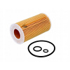 Bosch 1 457 437 001 Olejový filter