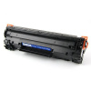 Best2Buy toner HP CF244A (44A), čierna (black), HIGH QUALITY, kompatibilný