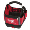 Taška na náradie Milwaukee PACKOUT 25 cm 4932464084