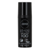 ZENZ Organic Deep Wood No. 100 50 ml