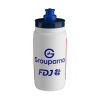 ELITE Fľaša FLY 550 GROUPAMA-FDJ 2025