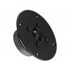 Monacor DT-19SU