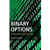 Binary Options