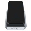 Venom VS5018 PS5 Charing Dock (VS5018)