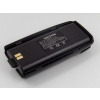 VHBW batéria TYT, Retevis UVF10, RT2 7.4V, Li-Ion, 1800mAh