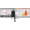 LG monitor IPS 27QP88DP 27