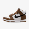 Nike W DUNK HIGH NN EUR 40.5