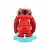 CABLE GUYS Mini 10cm Stitch Red