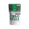 Purasana Chlorella Powder BIO 200g