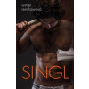 Singl