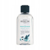 AROMA Happy 200 ml Olej do difuzéra s tyčinkami Maison Berger Paris