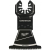 Milwaukee MT PILNÍ KOLUT PRO ŘEZÁNÍ TVRDÉHO DŘEVA Š 3C 64 mm /1 ks. Milwaukee MT PILNÍ KOLUT PRO ŘEZÁNÍ TVRDÉHO DŘEVA Š 3C 64 mm /1 ks.