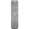 Náhradná filtračná kartuša TYP B dlhá